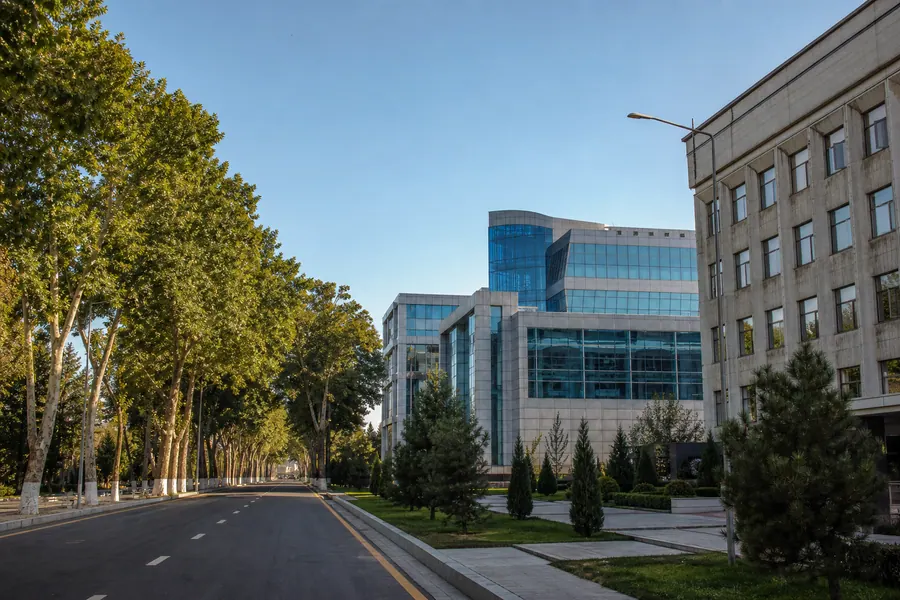 Mirzə Uluğbəy