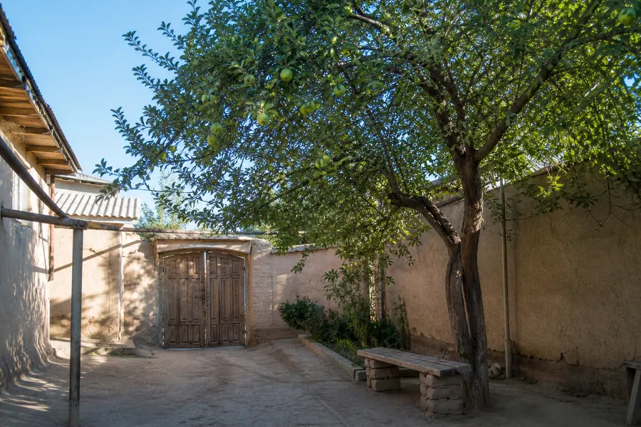 Almazar